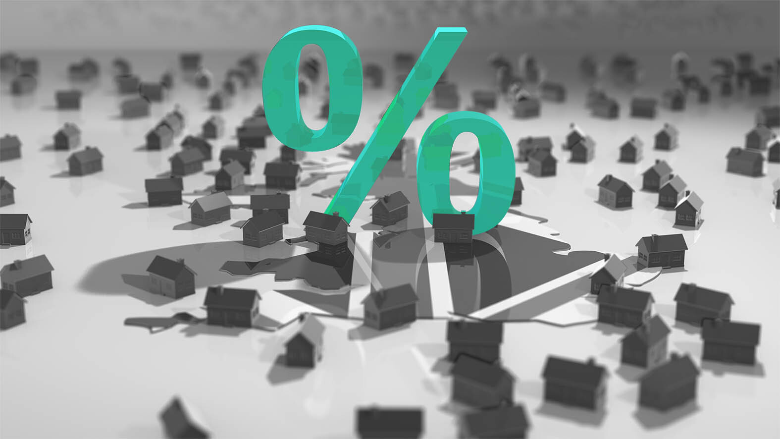 What the stamp duty holiday means for property investors CARLTON Bonds