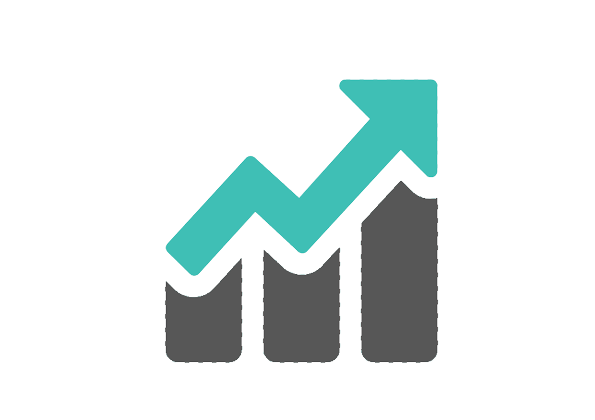 Attractive Returns icon