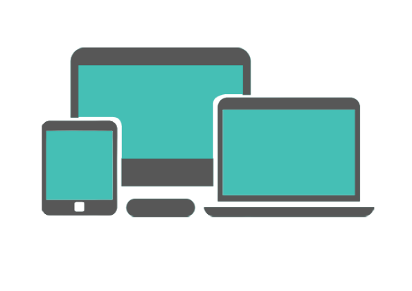 Quality Deal Flow icon