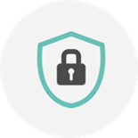 Security Trustee icon