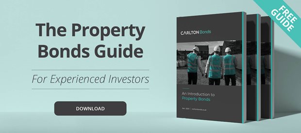 The Property Bonds Guide