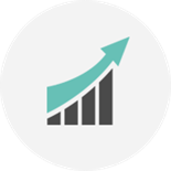 Competitive Returns icon