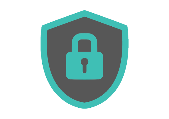Security icon