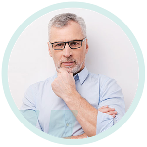 image for '"I am looking for an investment product that gives me a better return than my Cash ISA"' guide