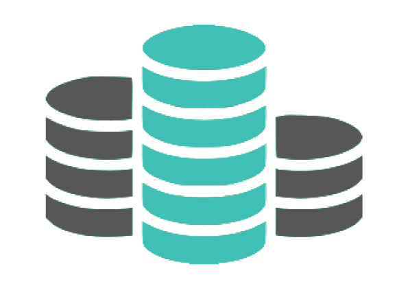 Tax-Free Interest icon