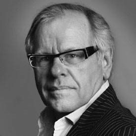 Team photo for Norman Peterson