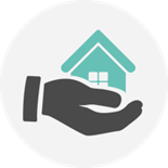 Pre-Vetted Opportunities icon