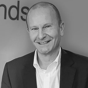 image for 'SIMON LENNEYAuthor of the Innovative Finance ISA Guide' guide