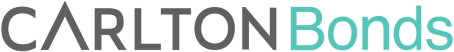 MAVEN Bonds logo